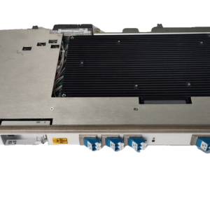 8DG59245AB - AHPHG - HPOWER HGAIN DWDM AMPLIFIER