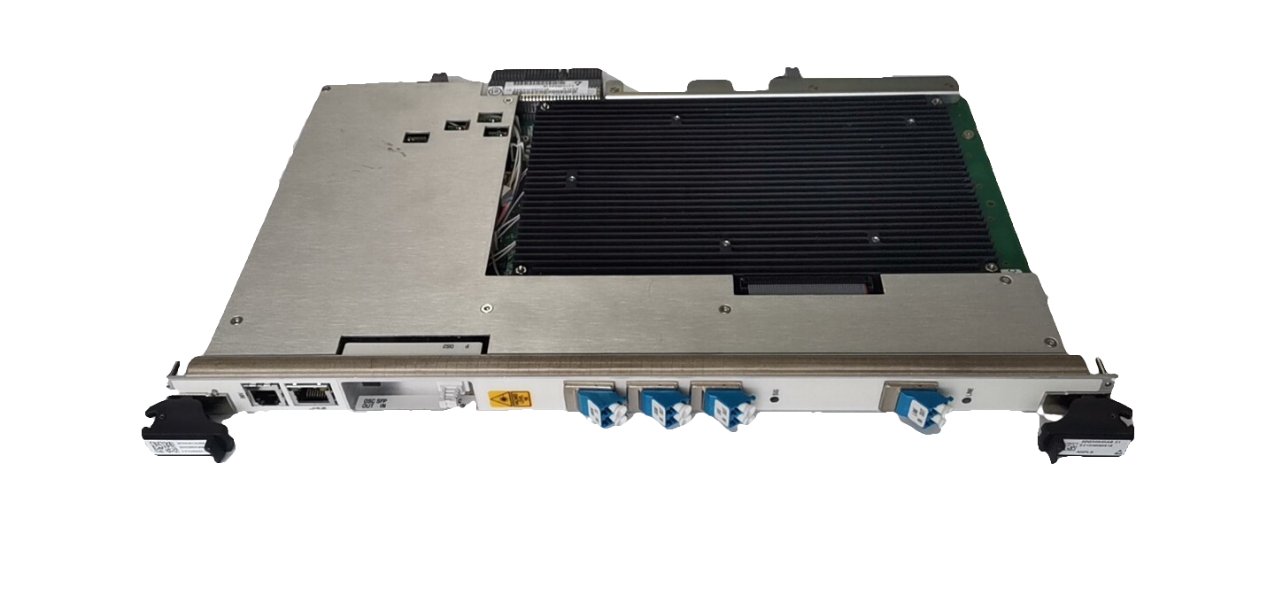 8DG59245AB - AHPHG - HPOWER HGAIN DWDM AMPLIFIER