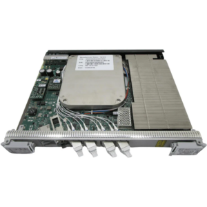 Рамановский усилитель CPL Raman Amplifier от Ciena