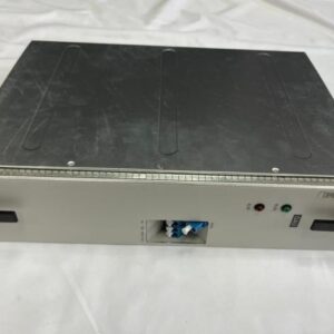 HW OptiX BWS 1600G OAU SSE5OAUC01C 03030KNJ