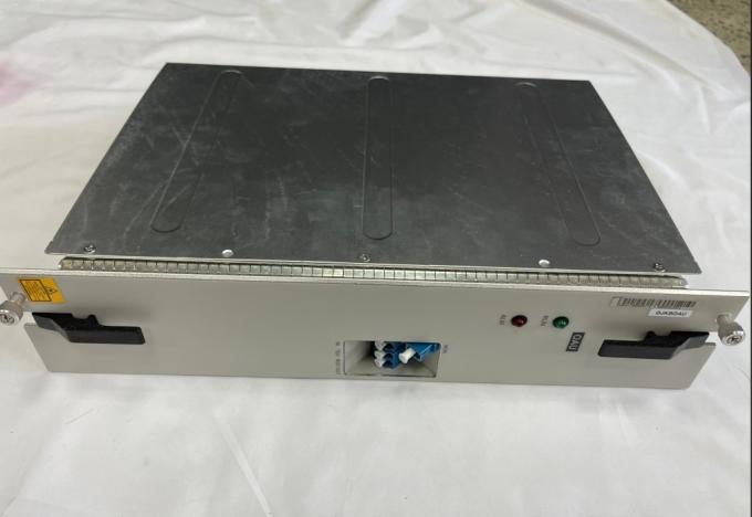 HW OptiX BWS 1600G OAU SSE5OAUC01C 03030KNJ