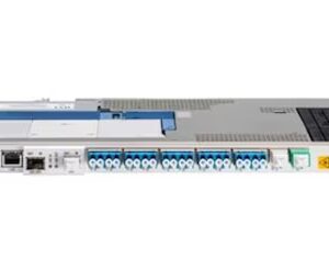 Модуль Nokia IROADM9R 9D ROADM для платформы 1830 PSS