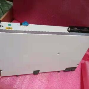8DG62186AA