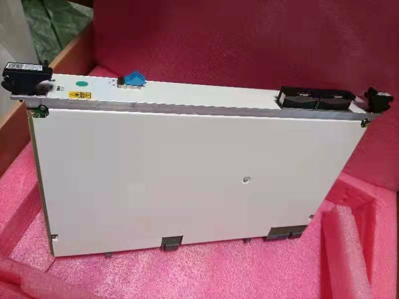 8DG62186AA