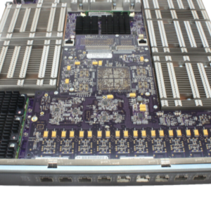 IMM12-10GB-SFP+