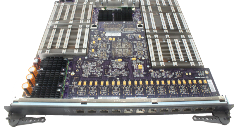 IMM12-10GB-SFP+