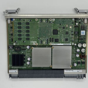 NTK615BA
