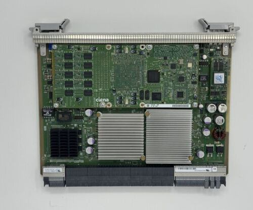NTK615BA