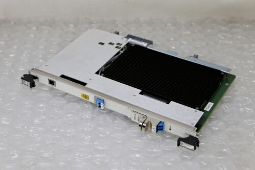 RA2P-96