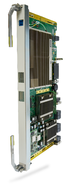 TNU1N401P